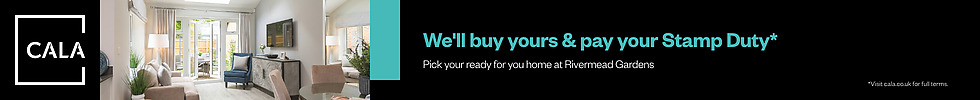 Get brand editions for Cala Homes Southern
