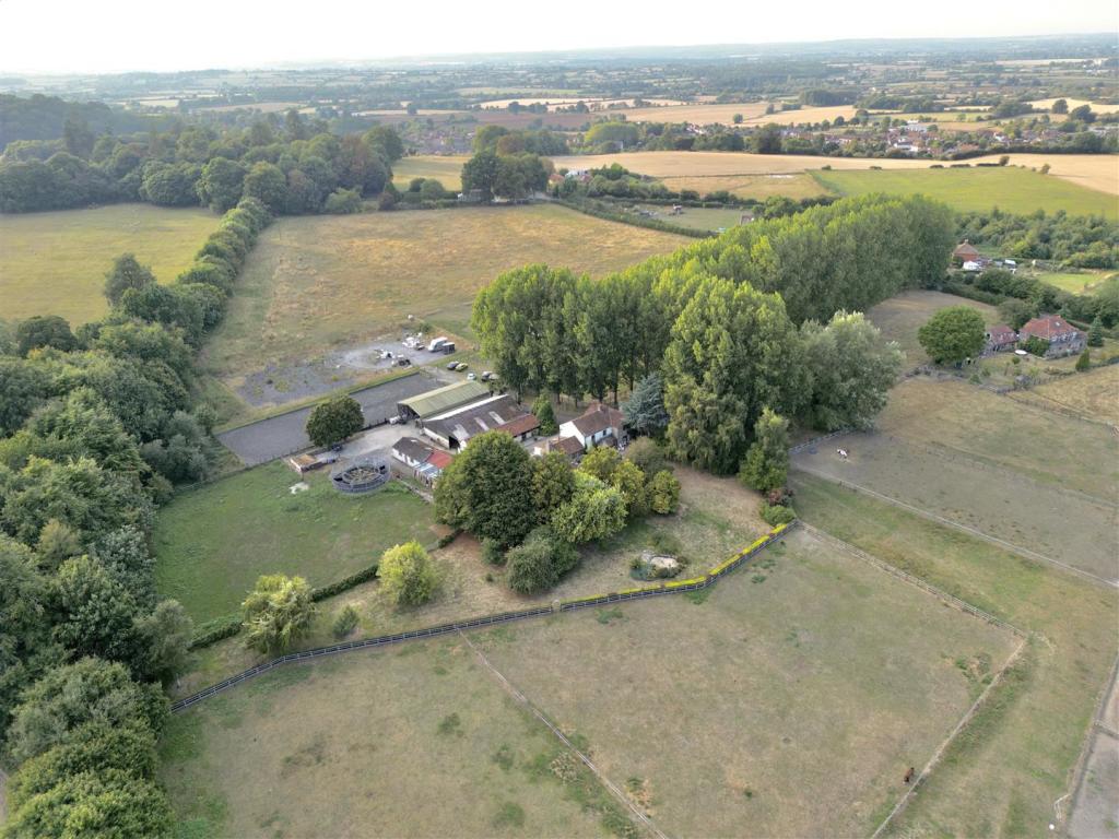 Additional property image - 8 Hisomley, Dilton Marsh, Westbury