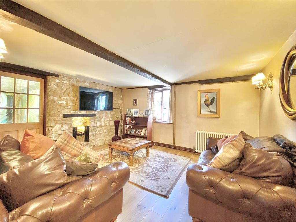 Additional property image - 8 Hisomley, Dilton Marsh, Westbury