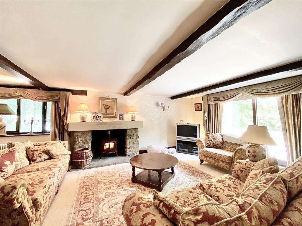Additional property image - 8 Hisomley, Dilton Marsh, Westbury