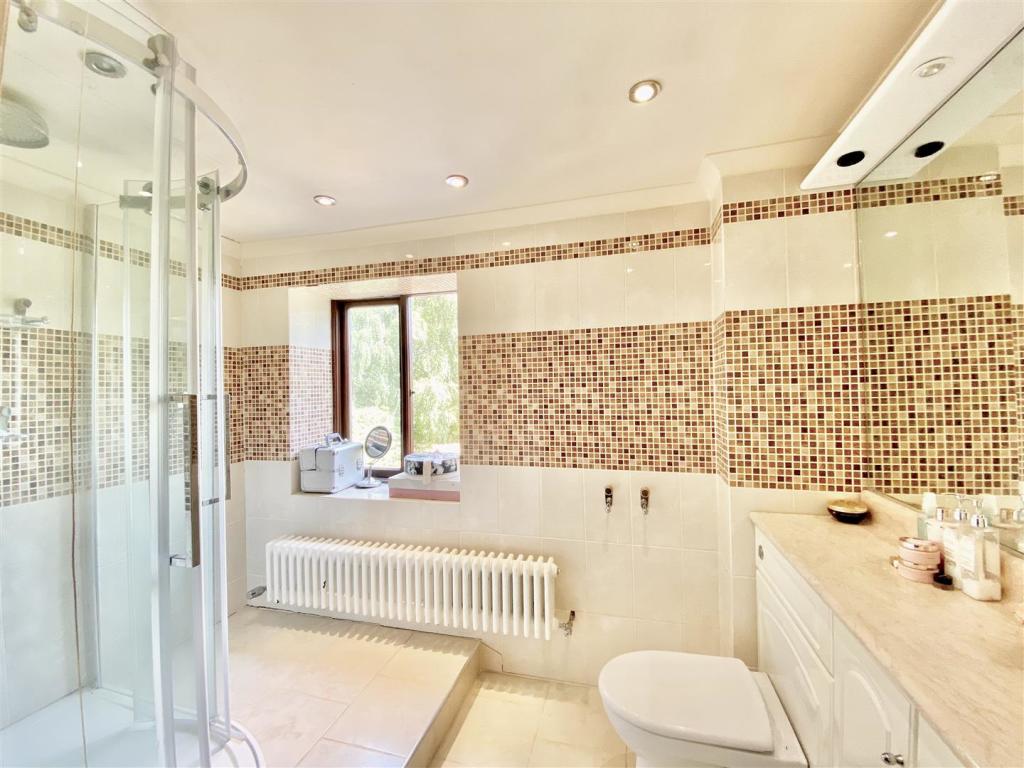 Additional property image - 8 Hisomley, Dilton Marsh, Westbury