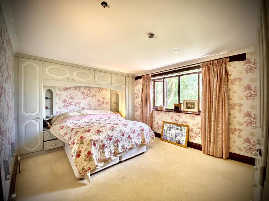 Additional property image - 8 Hisomley, Dilton Marsh, Westbury