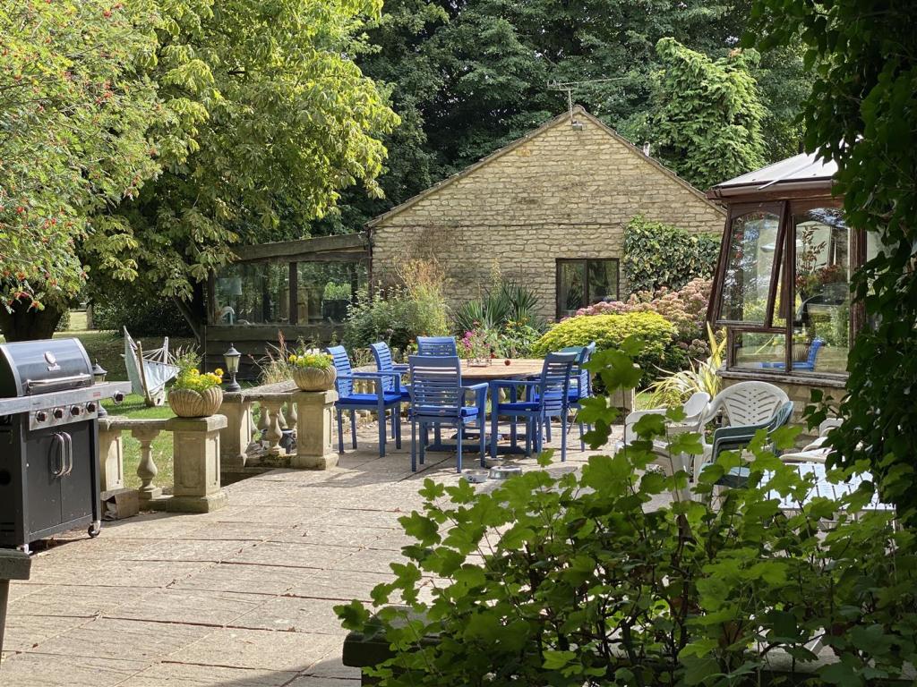 Additional property image - 8 Hisomley, Dilton Marsh, Westbury