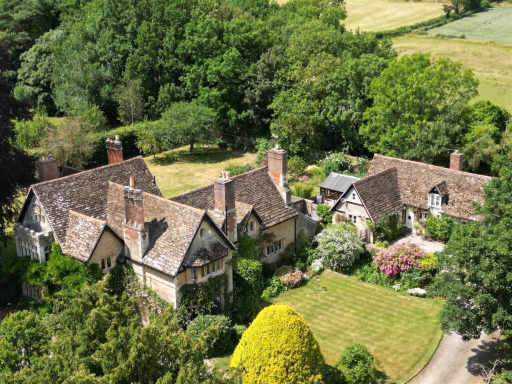 Property image for Lullington, Frome