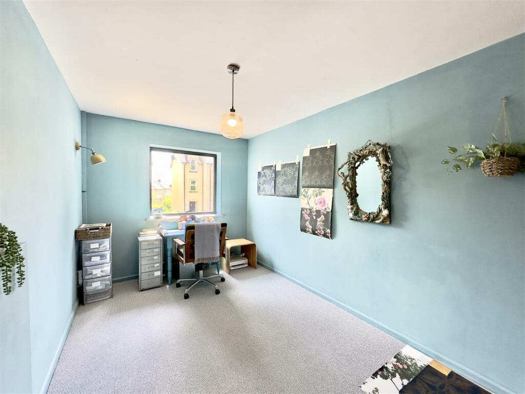 Additional property image - Nunney Road, Frome