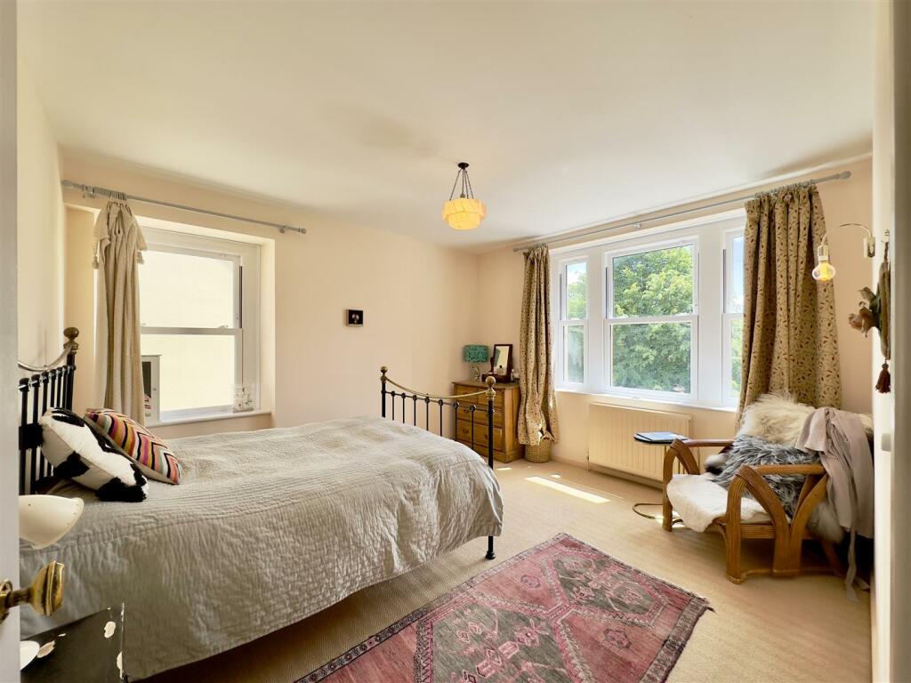 Additional property image - Nunney Road, Frome
