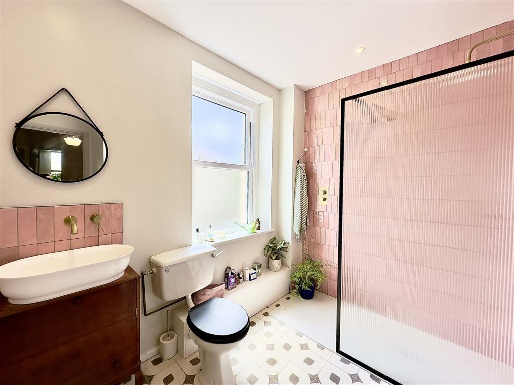Additional property image - Nunney Road, Frome