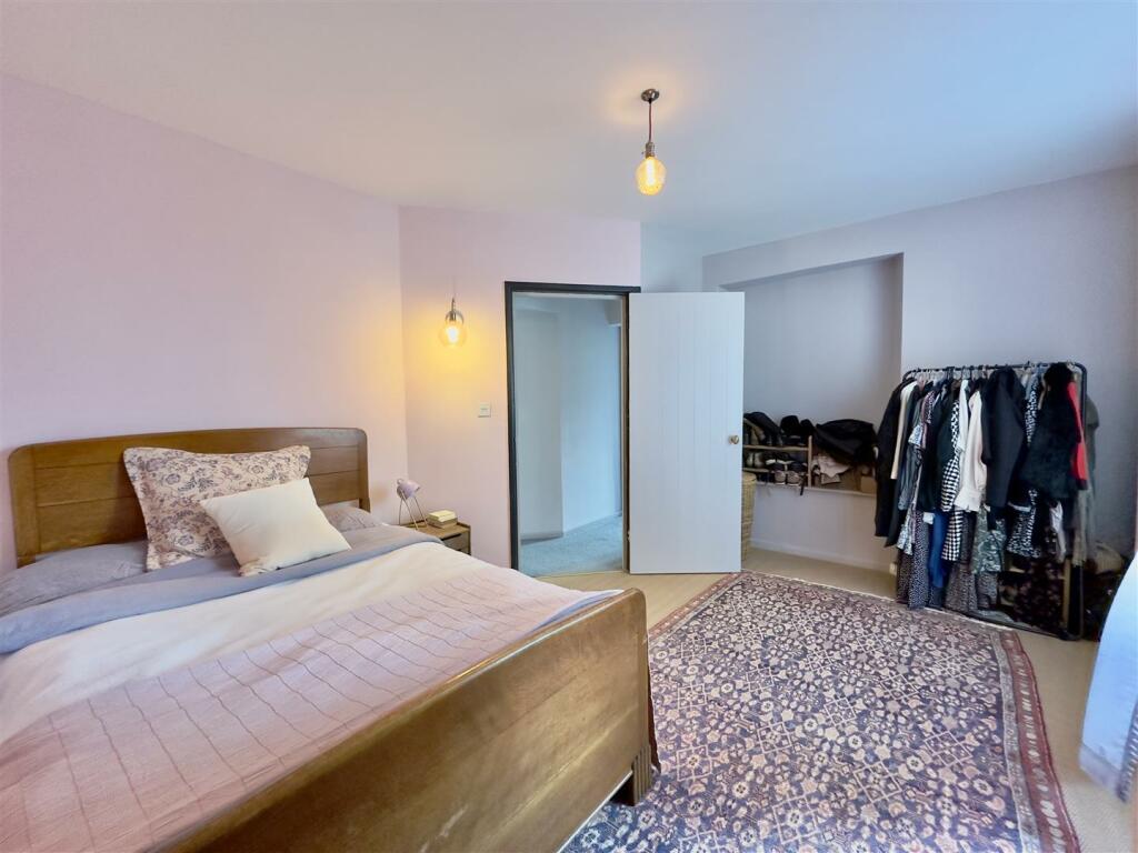 Additional property image - Nunney Road, Frome