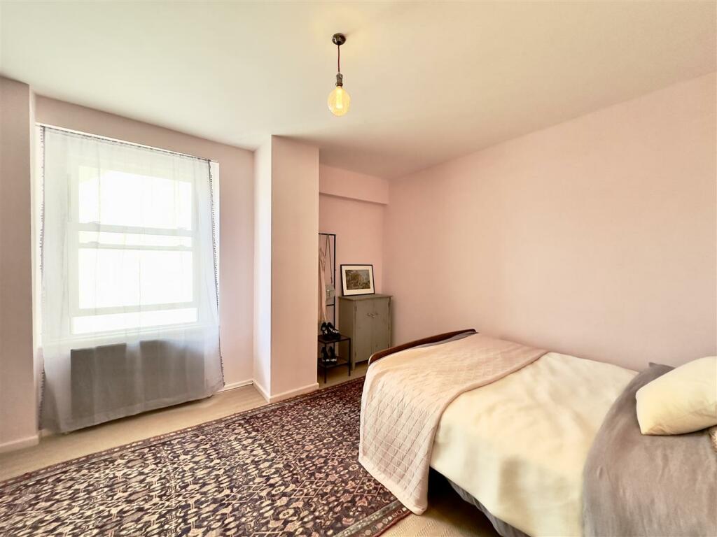 Additional property image - Nunney Road, Frome