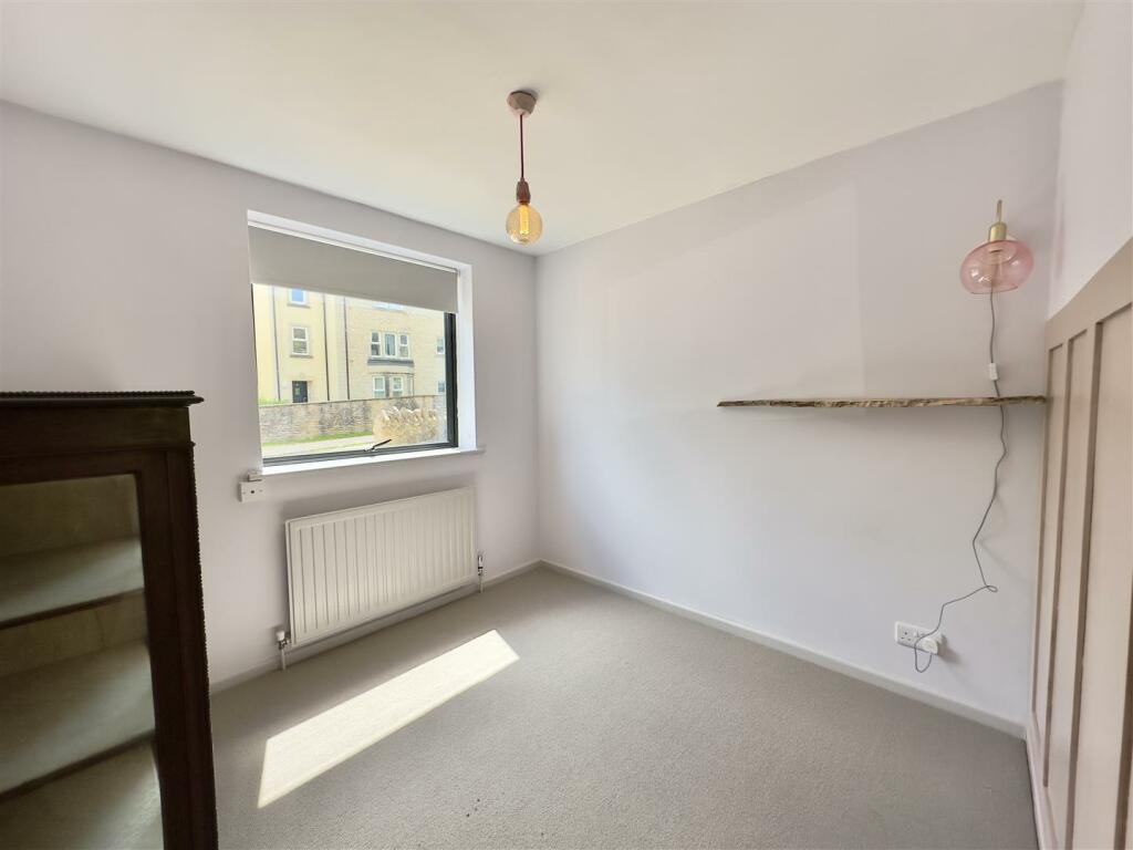 Additional property image - Nunney Road, Frome