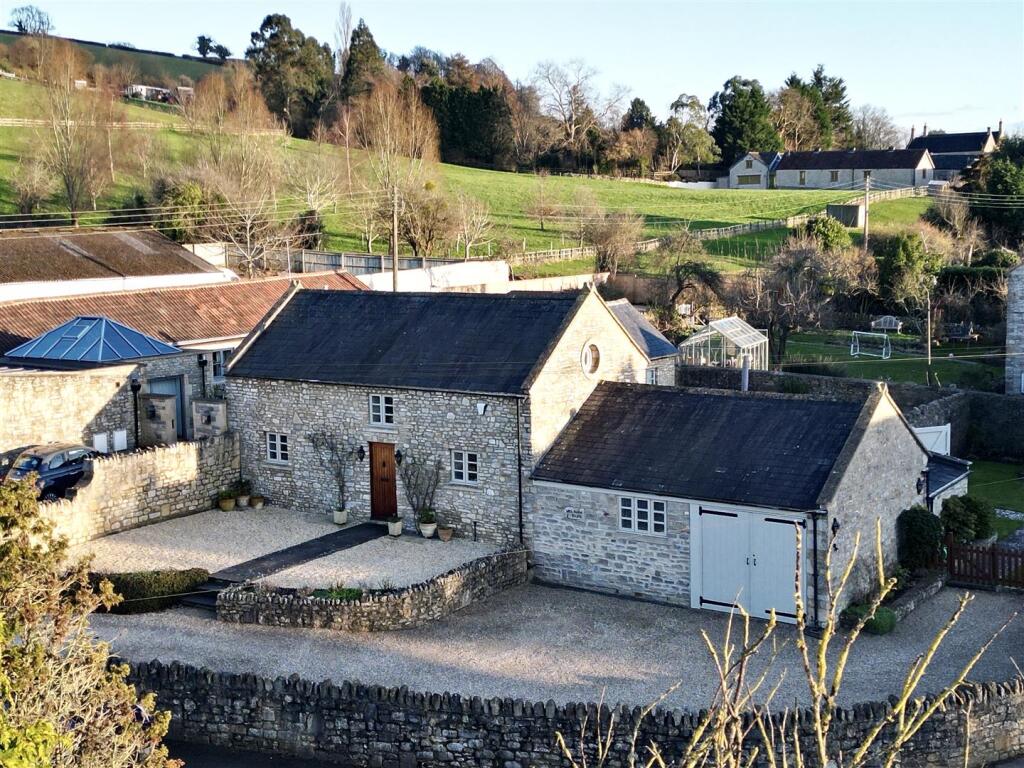 Main image of property: Kelston, Bath