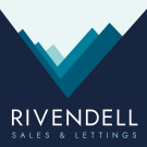 Rivendell Estates, Somerset and Wiltshire