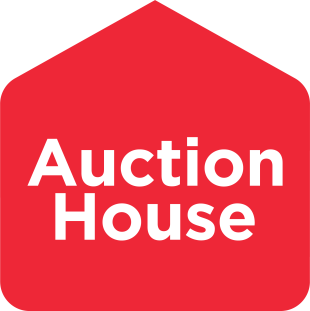 Auction House, Cheshire & North Walesbranch details