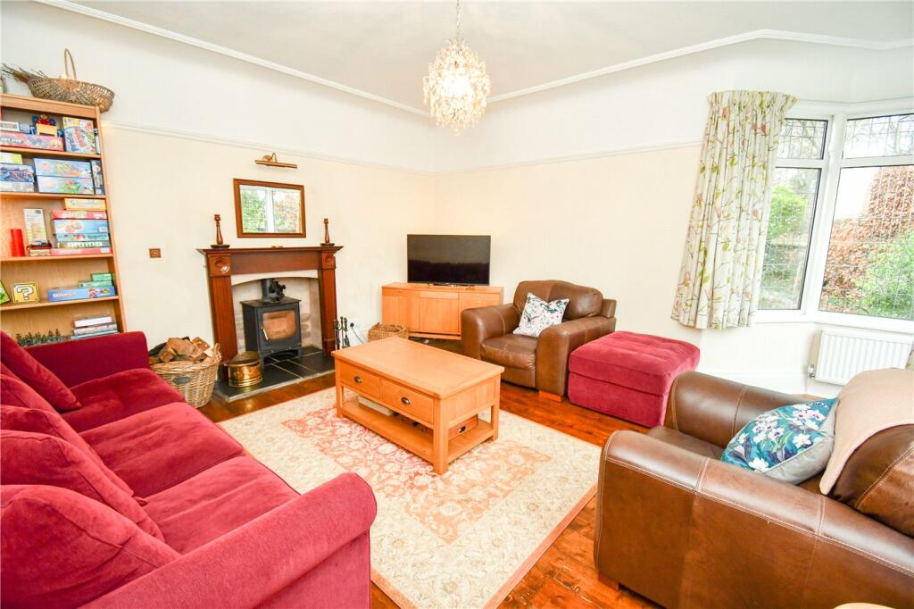 Additional property image - Thornton Road, Higher Bebington, Wirral