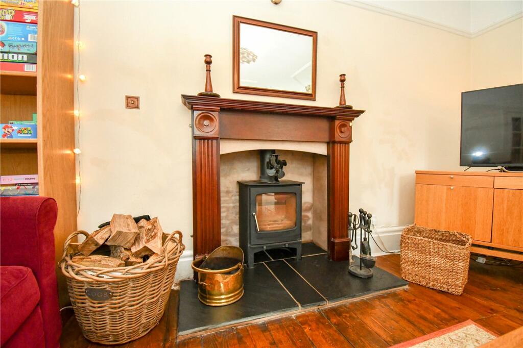 Additional property image - Thornton Road, Higher Bebington, Wirral