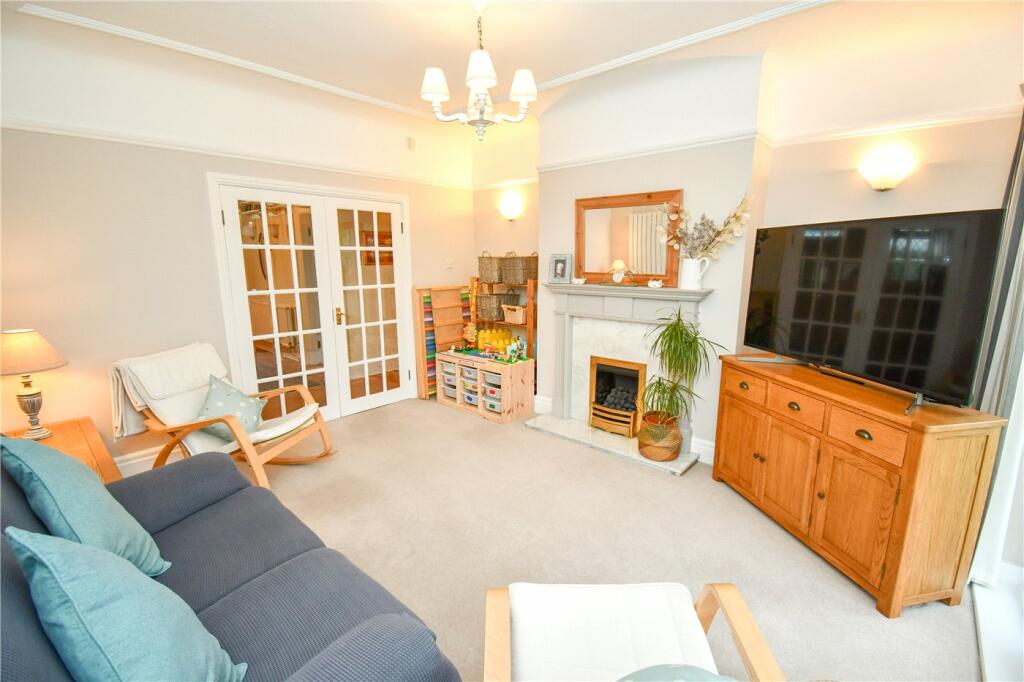 Additional property image - Thornton Road, Higher Bebington, Wirral