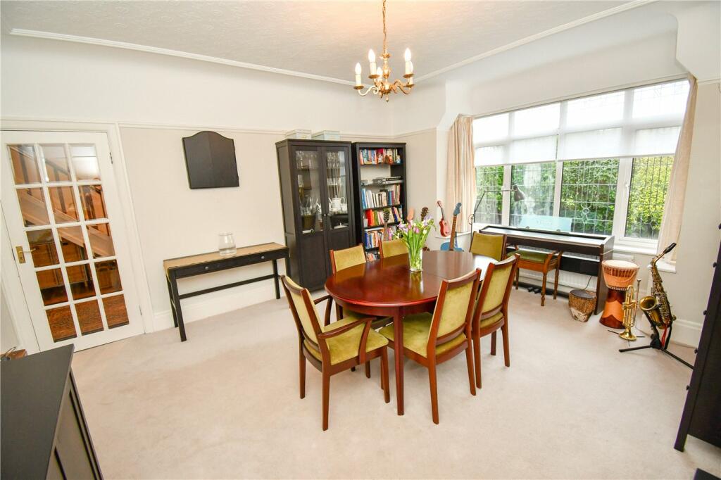 Additional property image - Thornton Road, Higher Bebington, Wirral