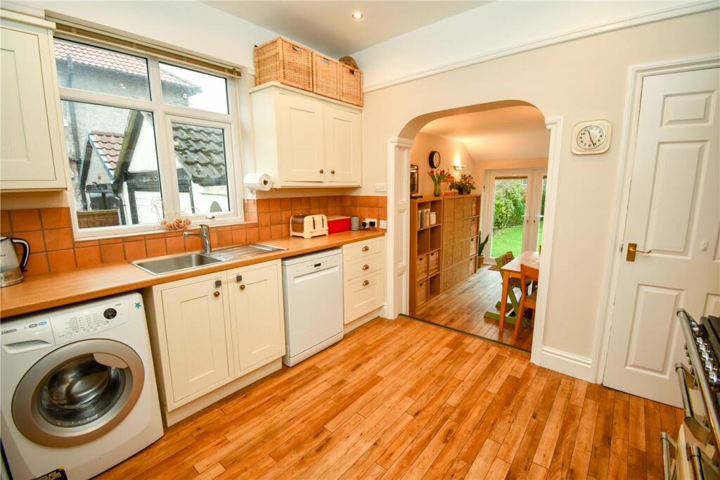 Additional property image - Thornton Road, Higher Bebington, Wirral