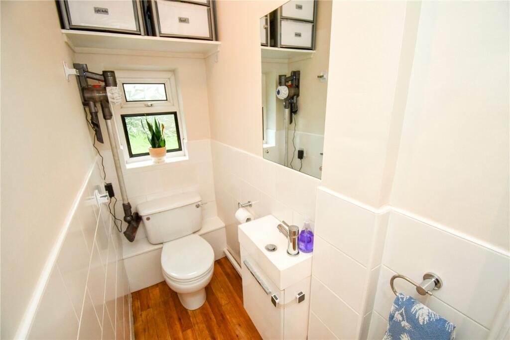 Additional property image - Thornton Road, Higher Bebington, Wirral