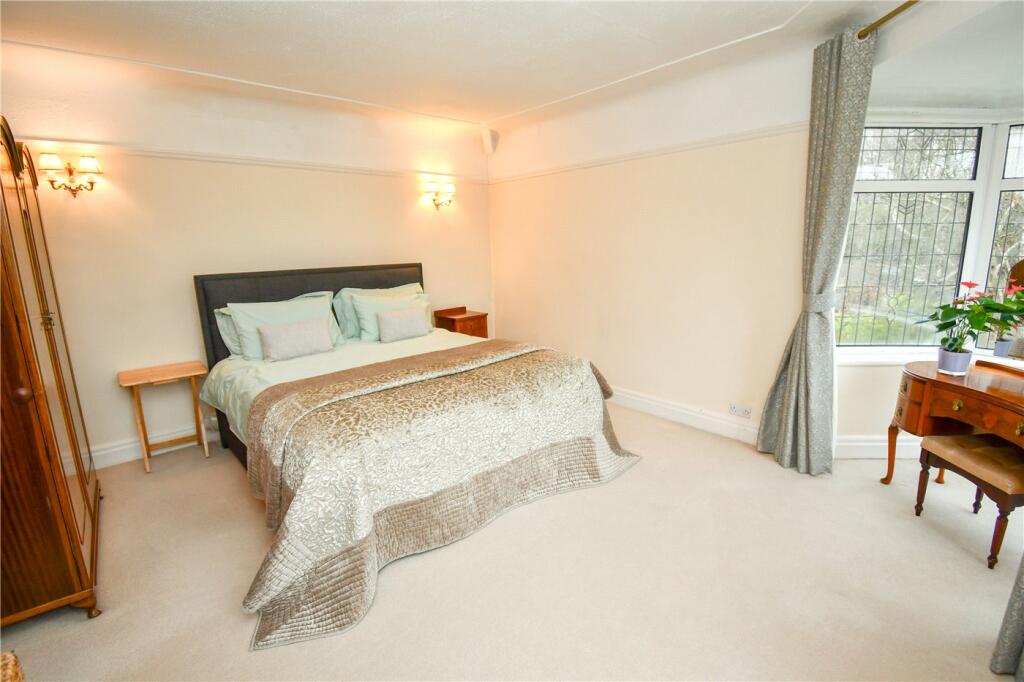 Additional property image - Thornton Road, Higher Bebington, Wirral