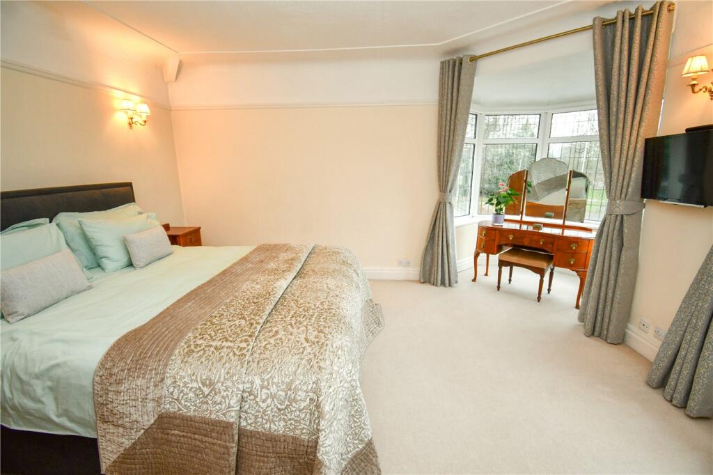 Additional property image - Thornton Road, Higher Bebington, Wirral