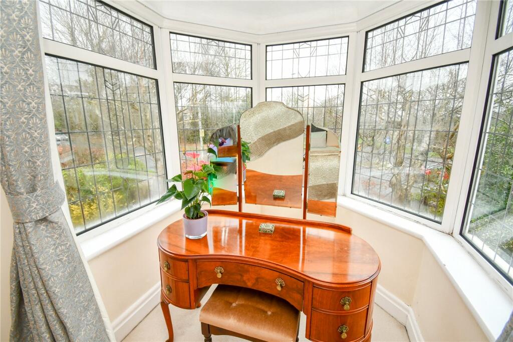 Additional property image - Thornton Road, Higher Bebington, Wirral