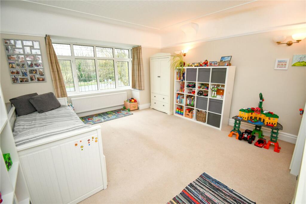 Additional property image - Thornton Road, Higher Bebington, Wirral