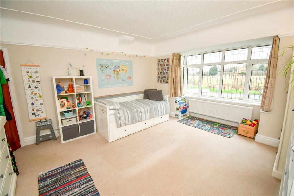 Additional property image - Thornton Road, Higher Bebington, Wirral