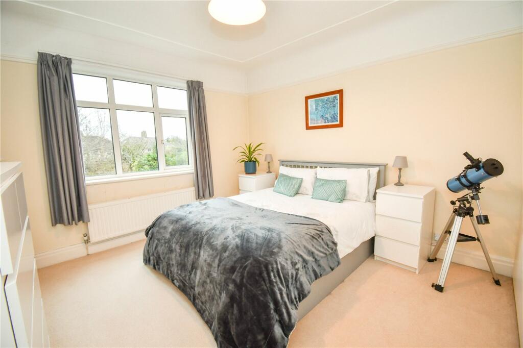 Additional property image - Thornton Road, Higher Bebington, Wirral
