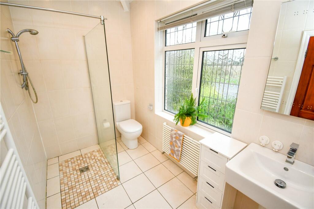 Additional property image - Thornton Road, Higher Bebington, Wirral