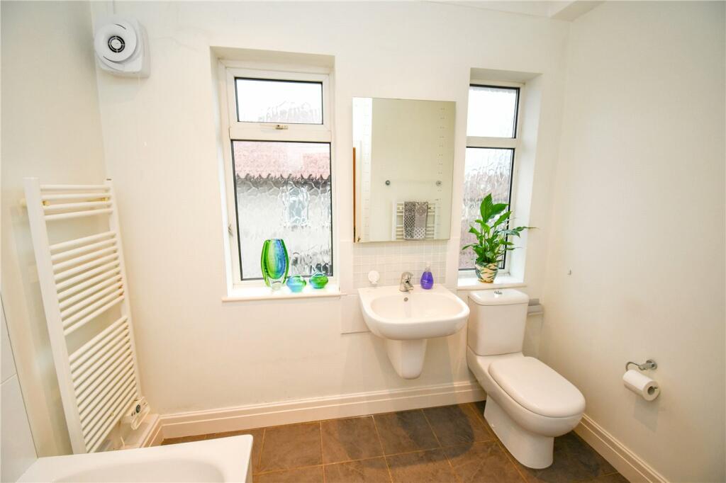 Additional property image - Thornton Road, Higher Bebington, Wirral