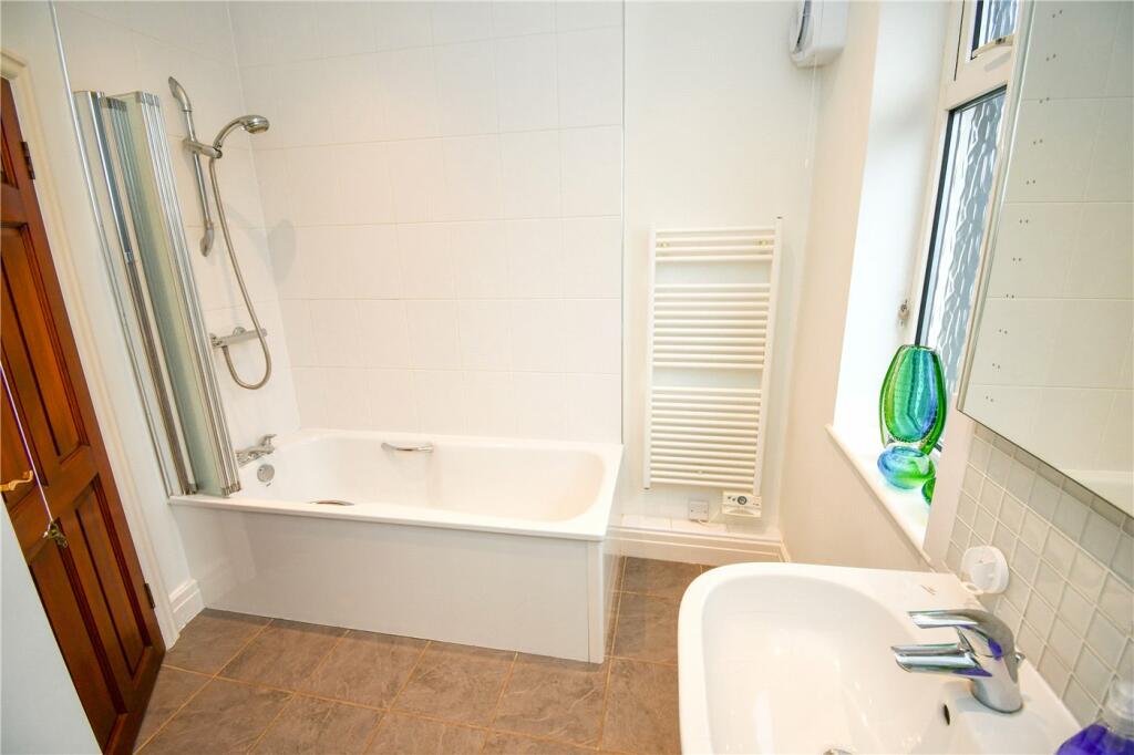 Additional property image - Thornton Road, Higher Bebington, Wirral