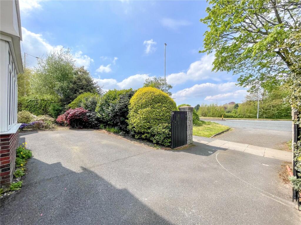 Additional property image - Thornton Road, Higher Bebington, Wirral
