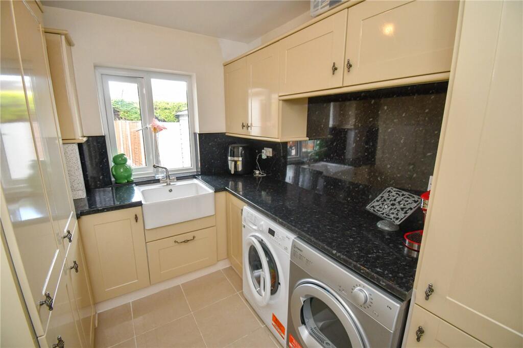 Additional property image - Uplands Road, Bromborough, Wirral