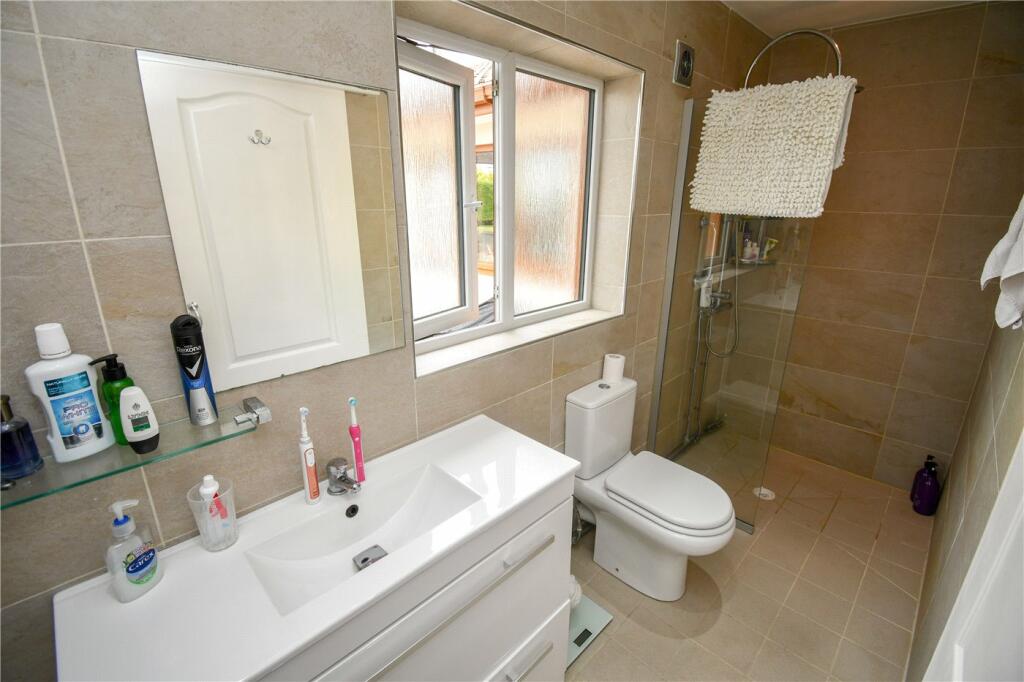 Additional property image - Uplands Road, Bromborough, Wirral