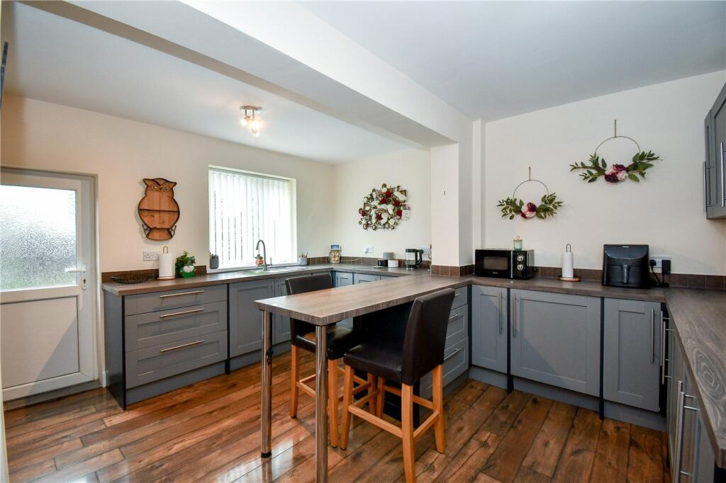 Additional property image - Kings Road, Bebington, Wirral