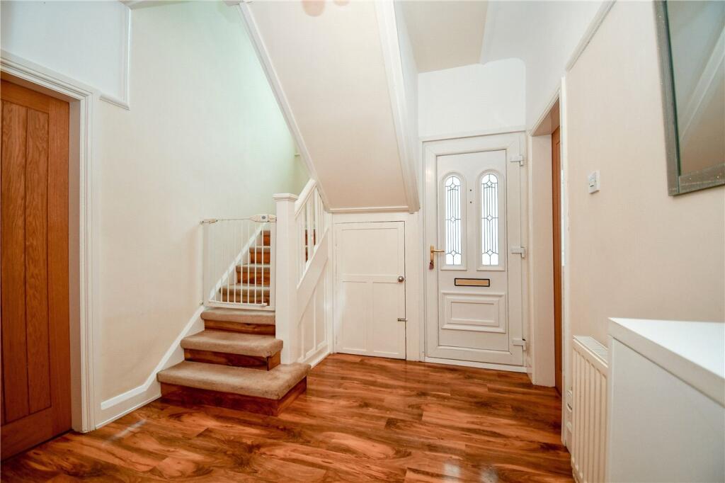 Additional property image - Kings Road, Bebington, Wirral