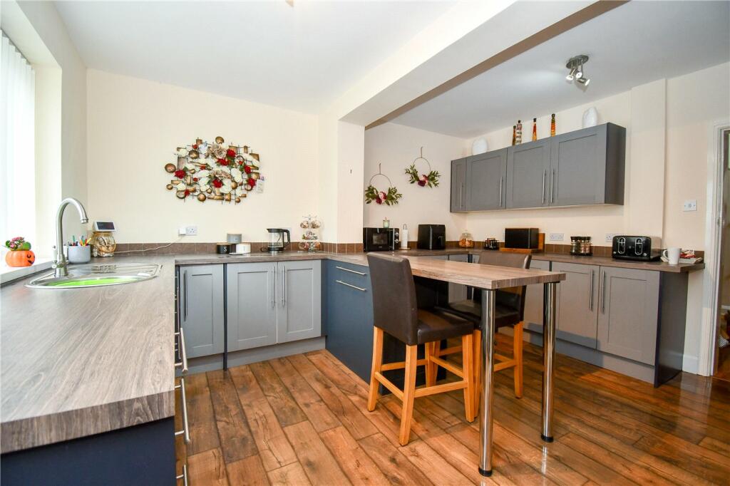 Additional property image - Kings Road, Bebington, Wirral