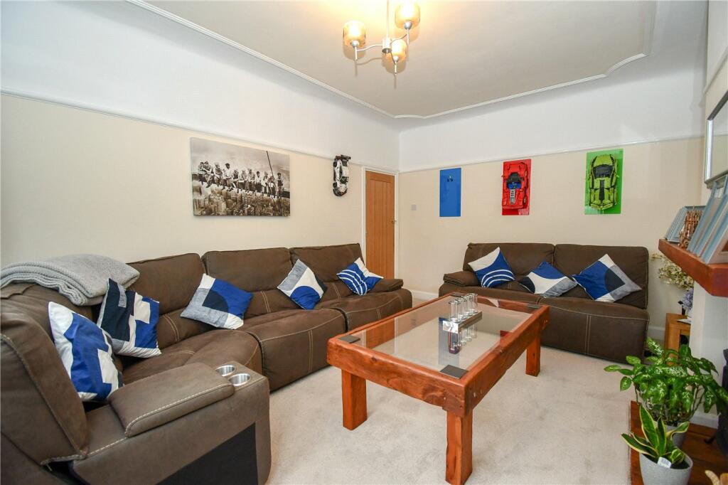 Additional property image - Kings Road, Bebington, Wirral