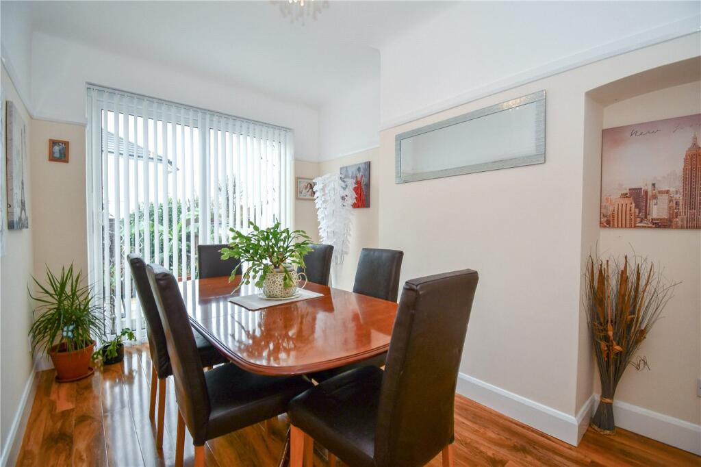 Additional property image - Kings Road, Bebington, Wirral