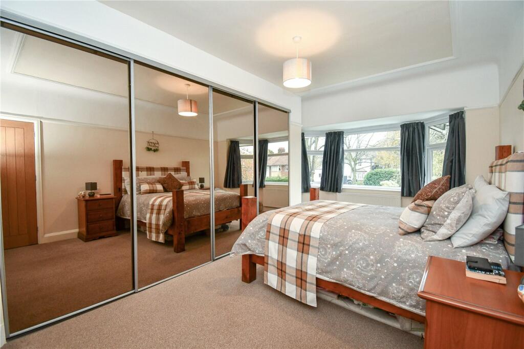 Additional property image - Kings Road, Bebington, Wirral