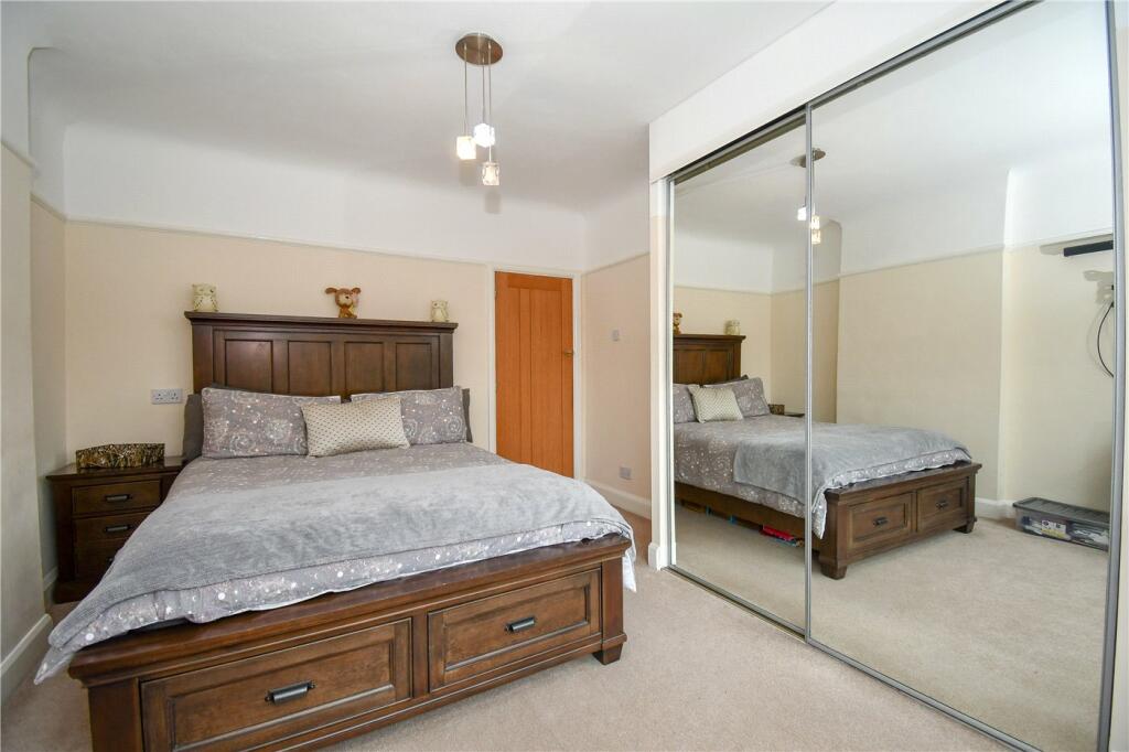 Additional property image - Kings Road, Bebington, Wirral