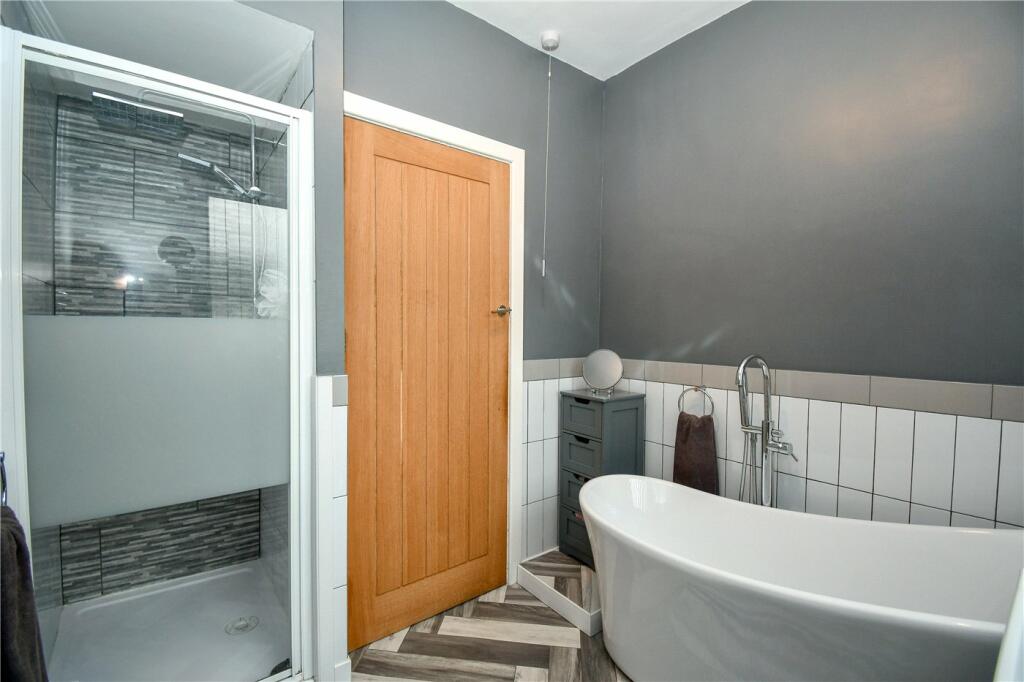 Additional property image - Kings Road, Bebington, Wirral