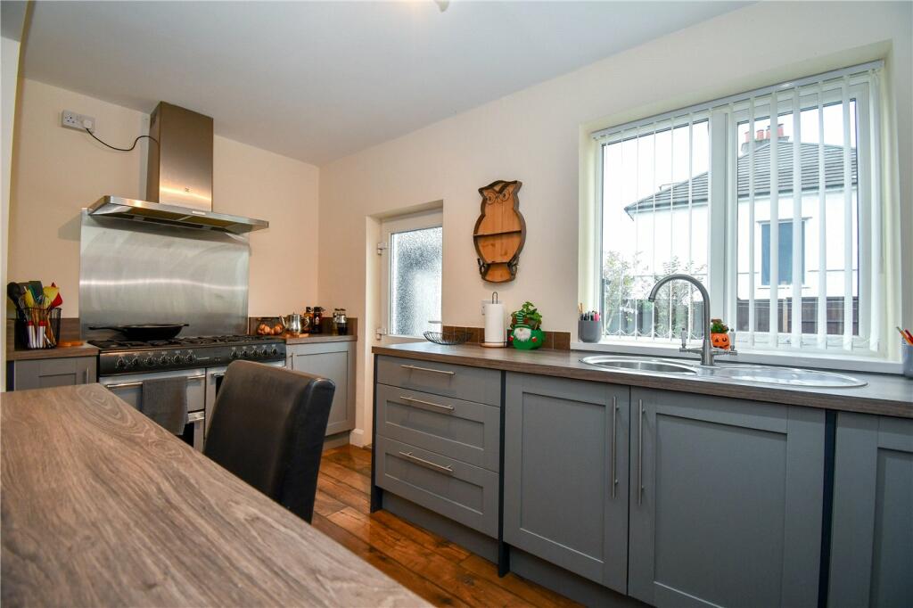 Additional property image - Kings Road, Bebington, Wirral