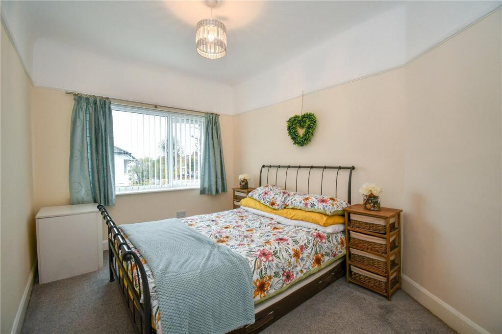 Additional property image - Kings Road, Bebington, Wirral