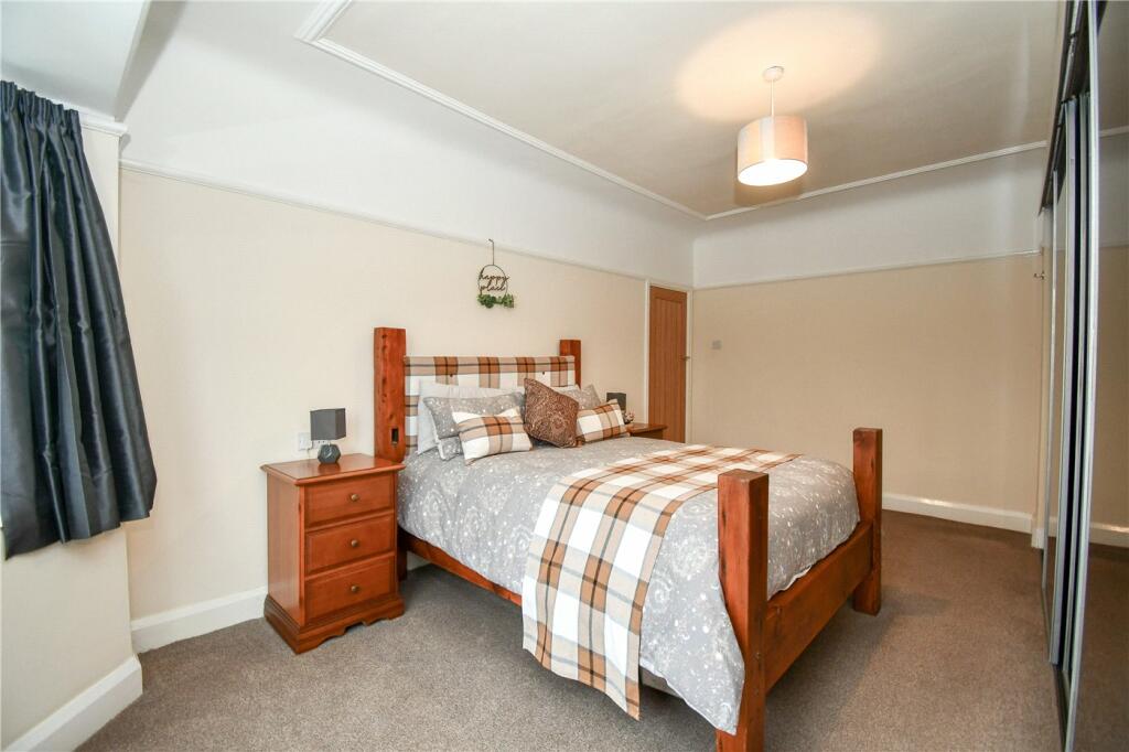Additional property image - Kings Road, Bebington, Wirral