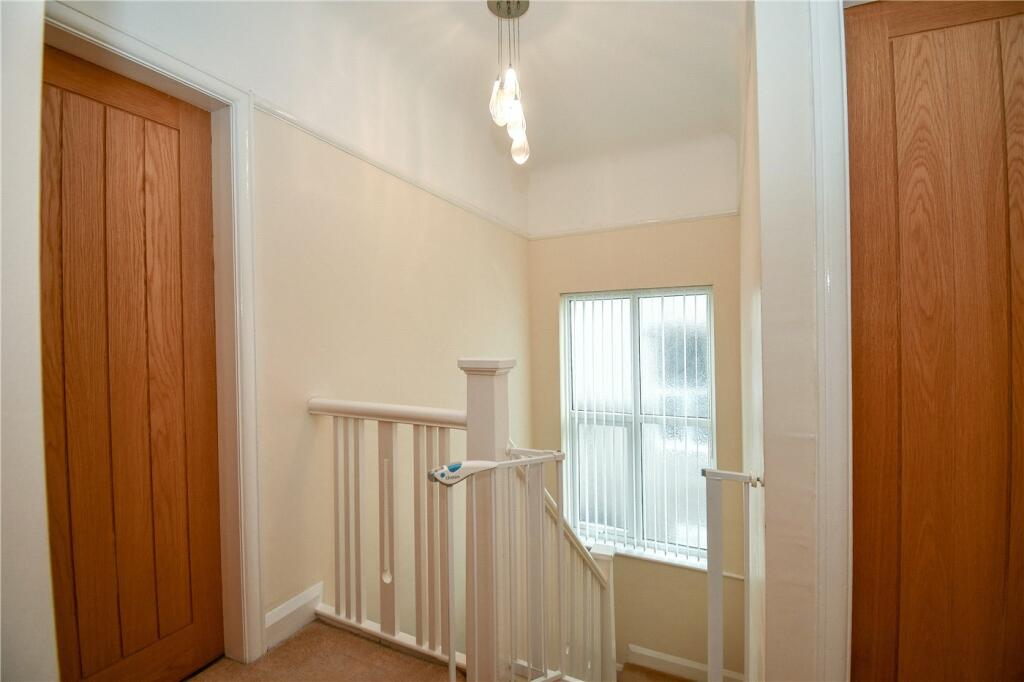 Additional property image - Kings Road, Bebington, Wirral