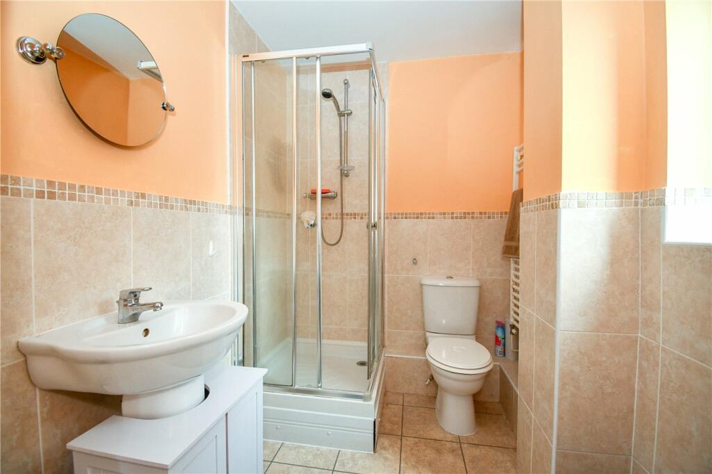 Additional property image - Bromborough Road, Bebington, Wirral