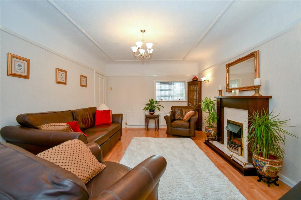 Additional property image - Princes Boulevard, Higher Bebington, Wirral