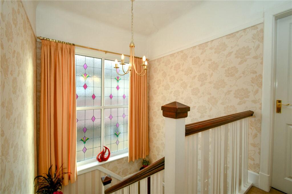 Additional property image - Princes Boulevard, Higher Bebington, Wirral